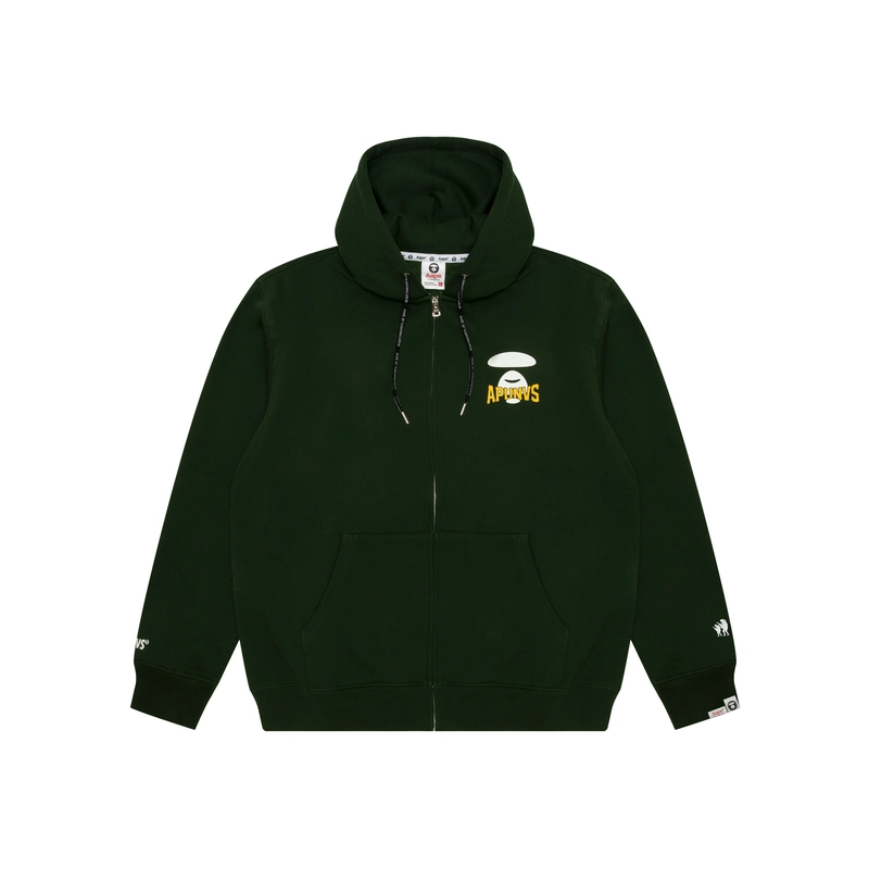 Aape FW24