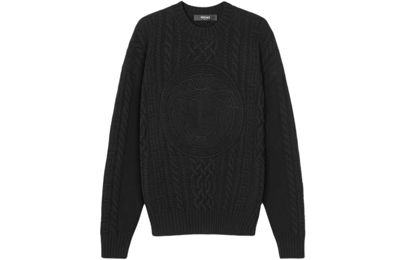 VERSACE