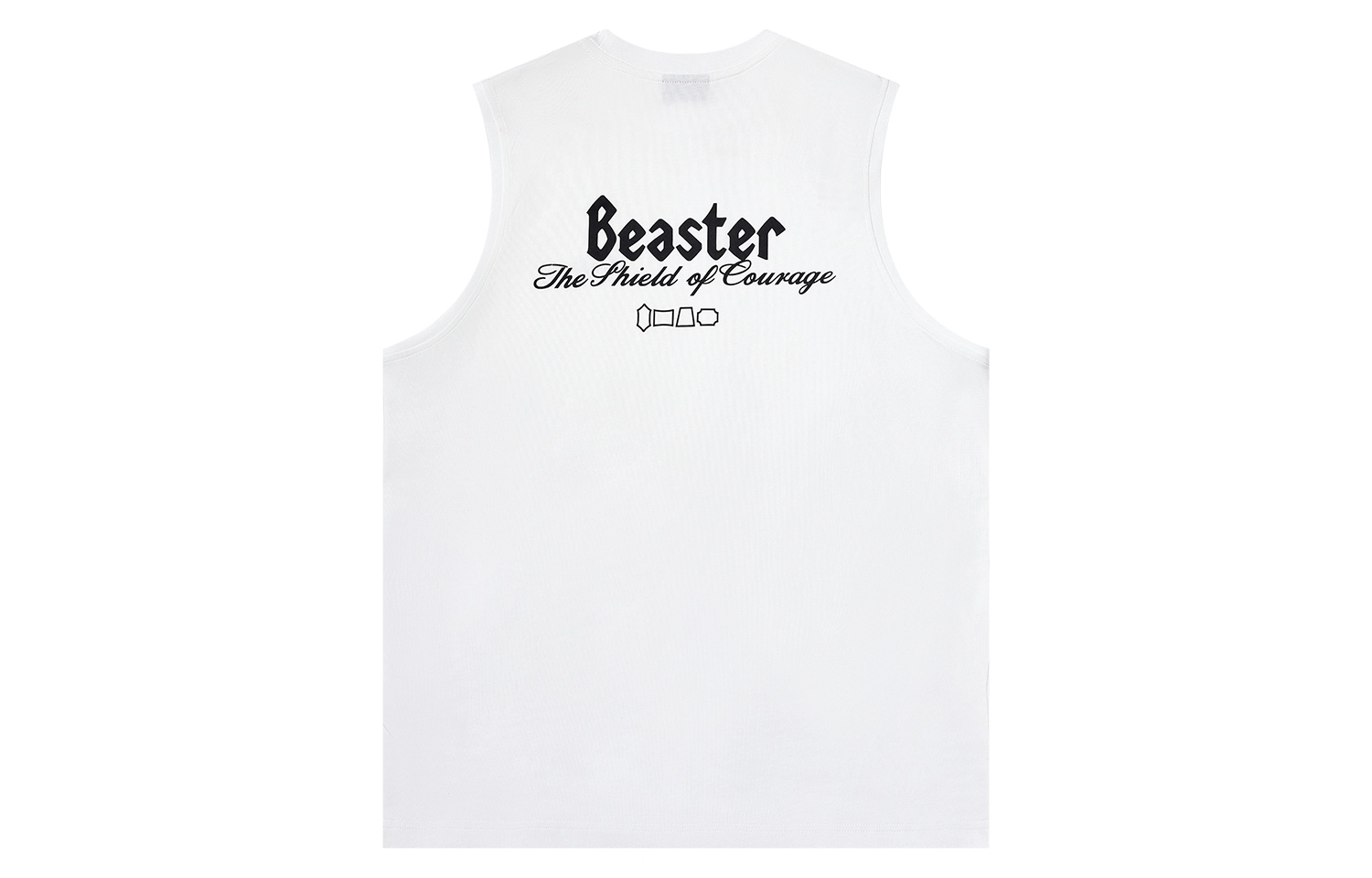 BEASTER fe
