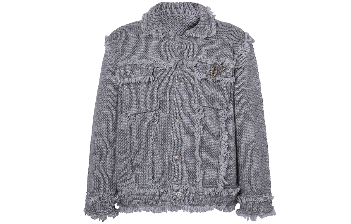 ROCAWEAR SS24