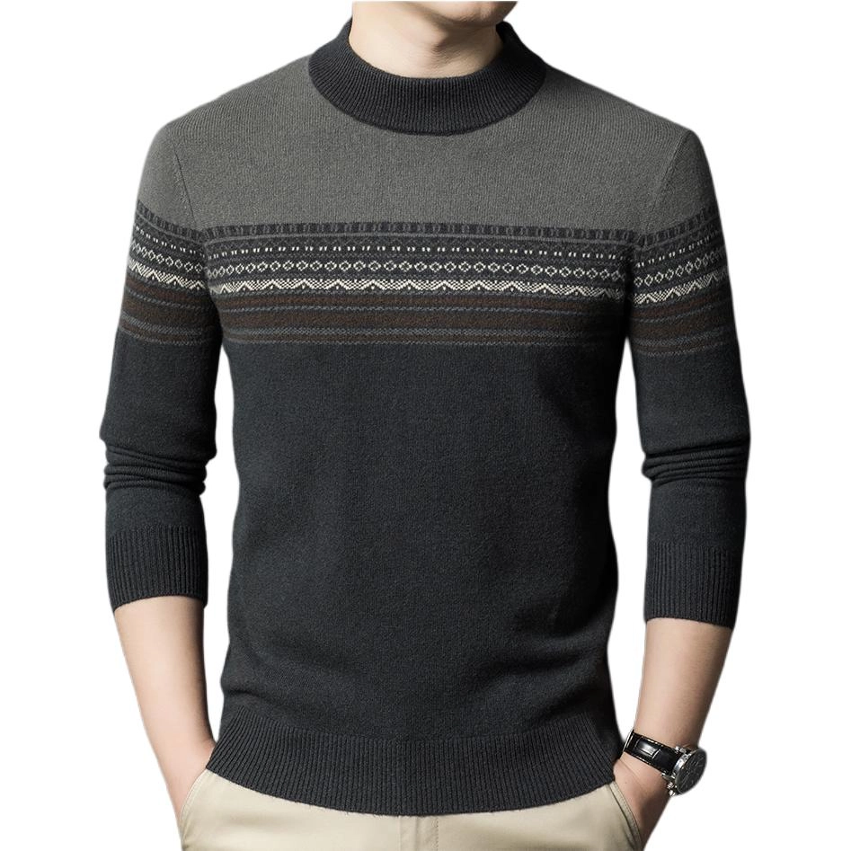 PIERRE CARDIN