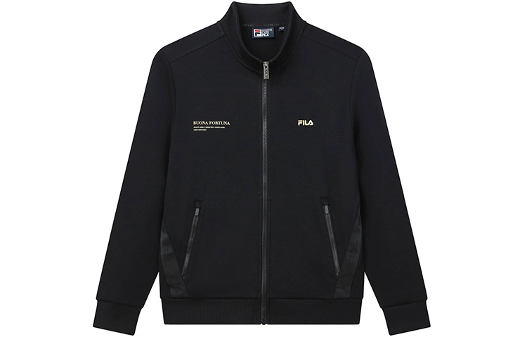 FILA
