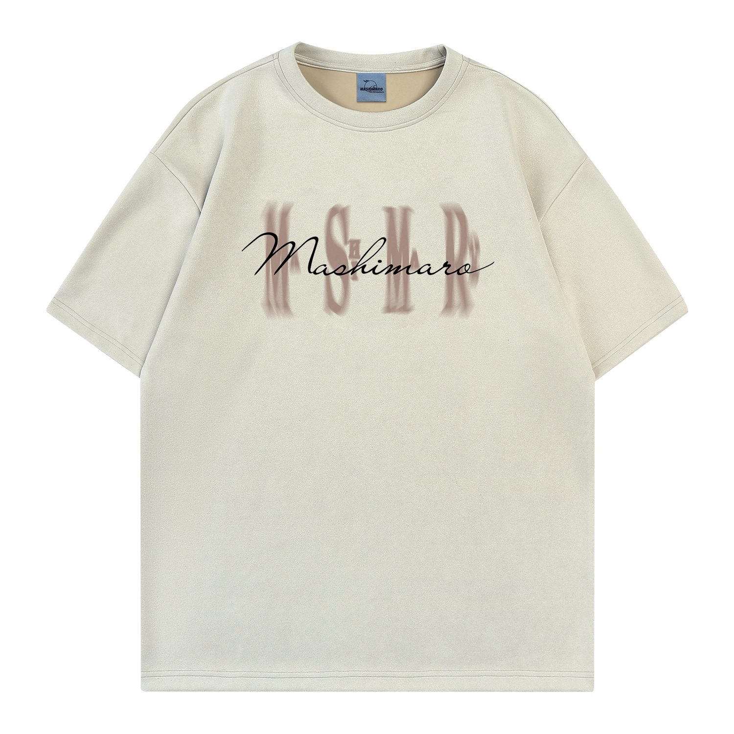 MashiMaro T