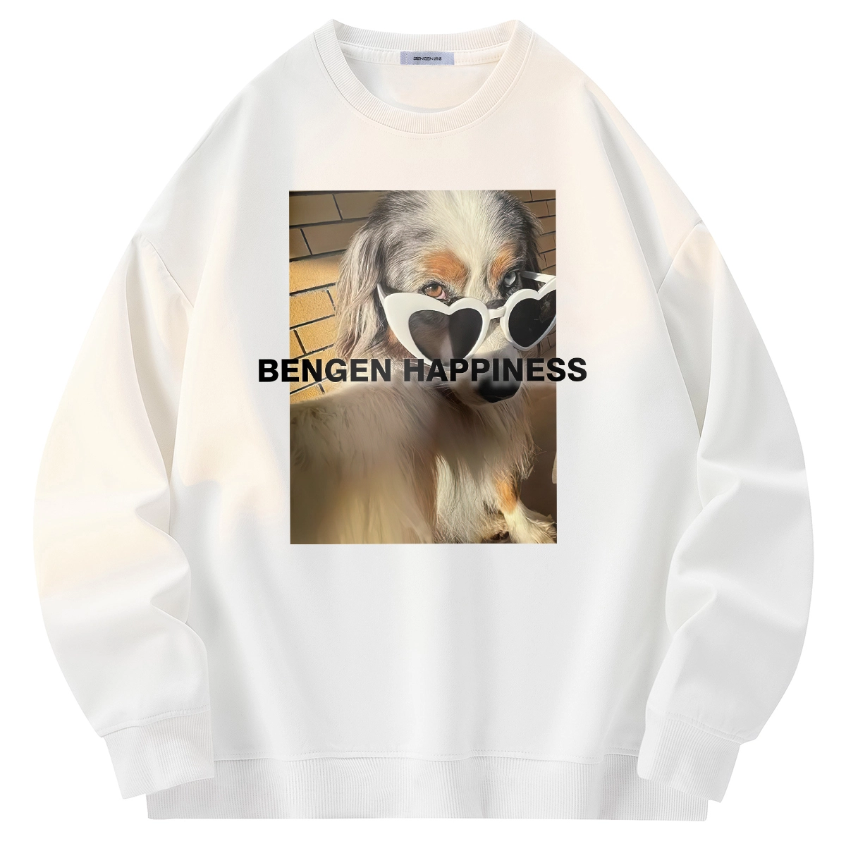 BENGEN