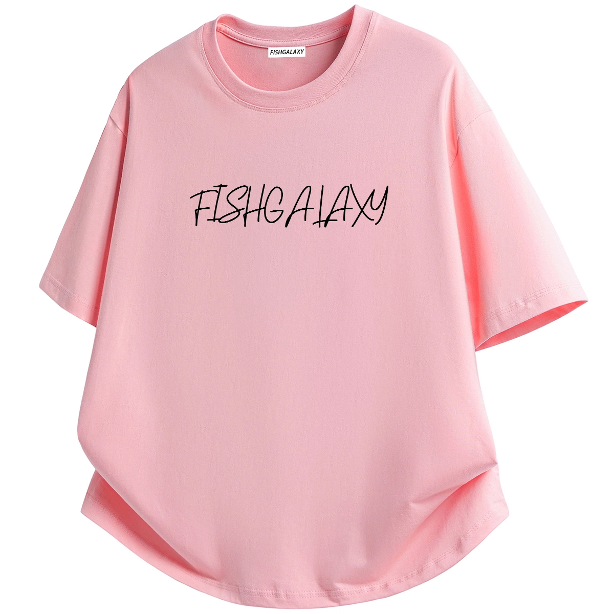 FISHGALAXY T