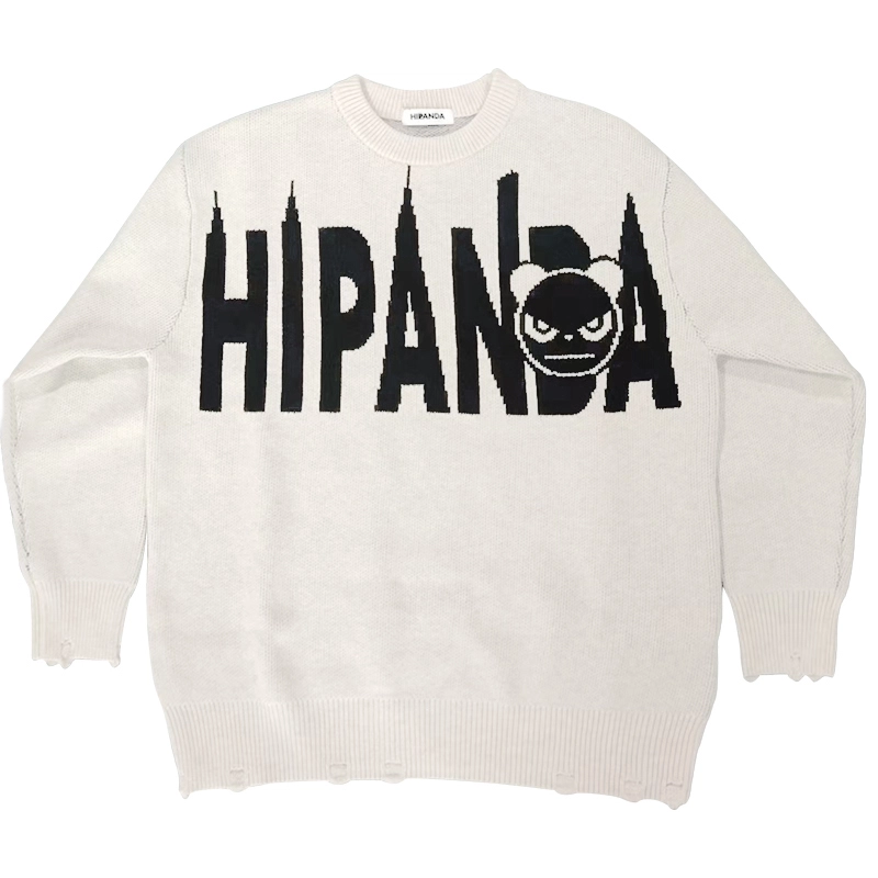 HIPANDA