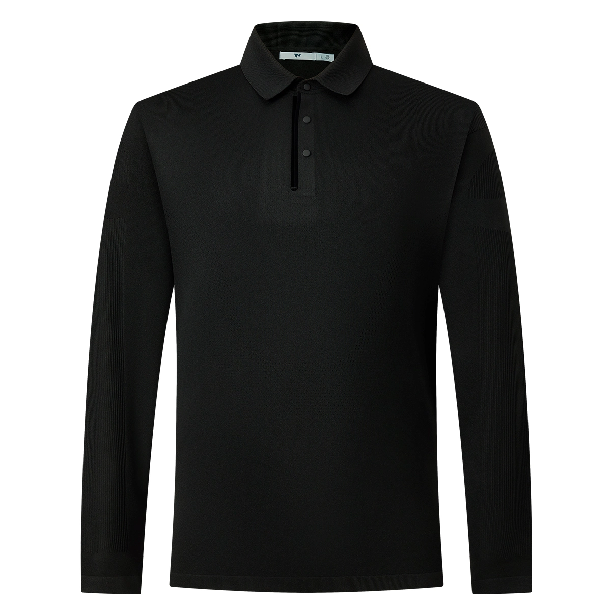 SEPTWOLVES Polo
