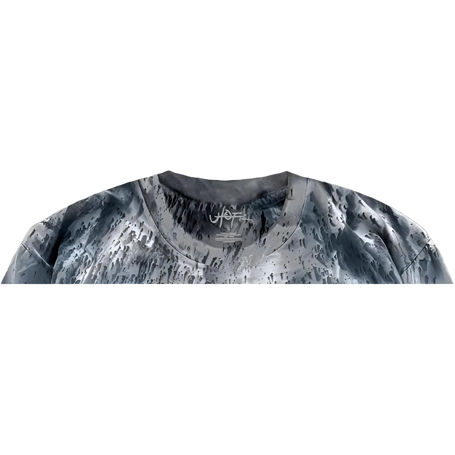 Travis Scott UTOPIA T