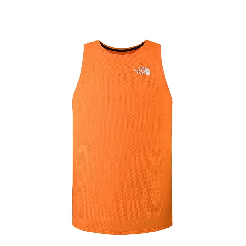THE NORTH FACE SS25 SUMMIT SERIES High Trail 58B