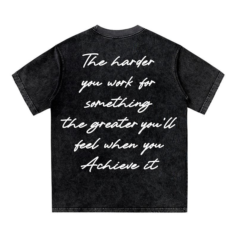 Oclin LAB T