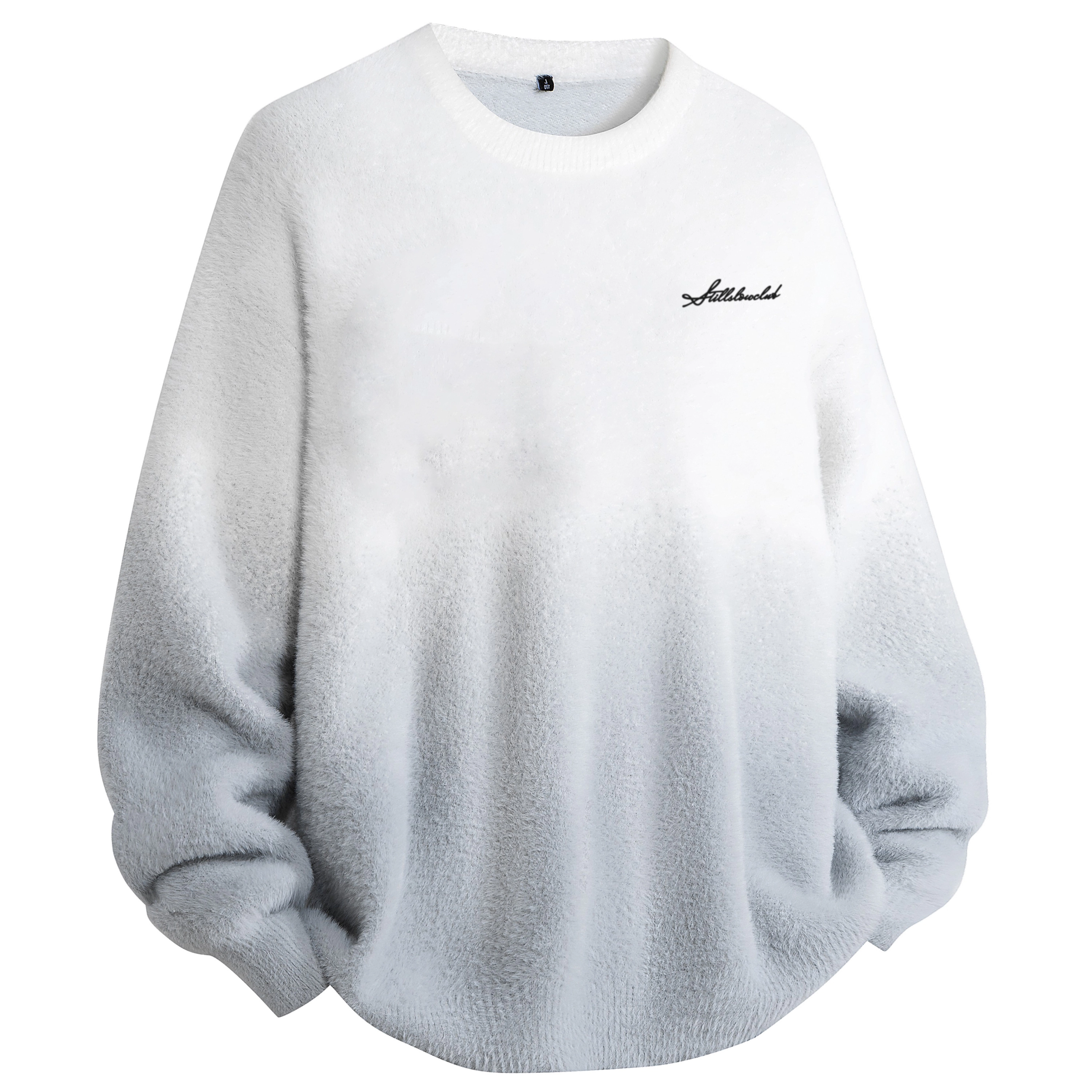 Stillslow cleanfit