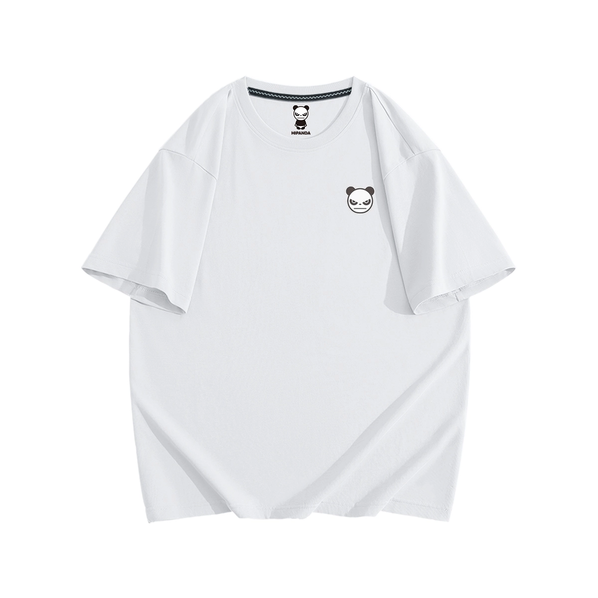 HIPANDA T