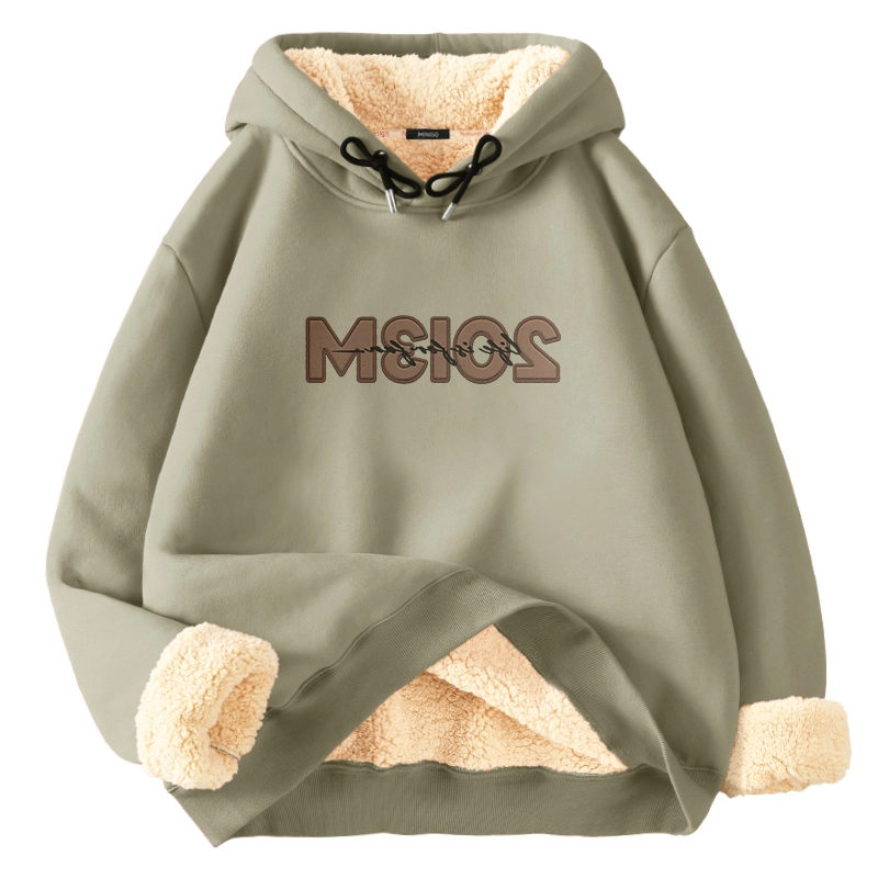 MINISO chic