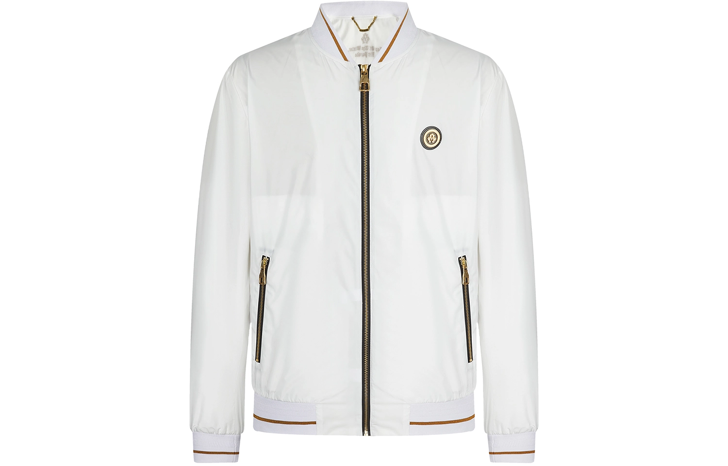 MANGANO x SS23