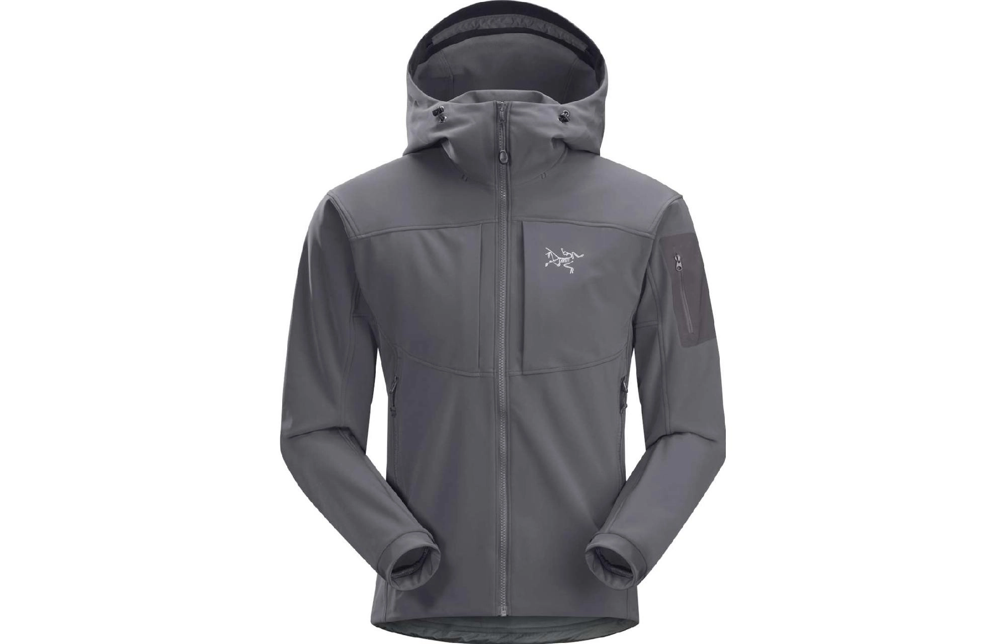 Arcteryx GAMMA Mx