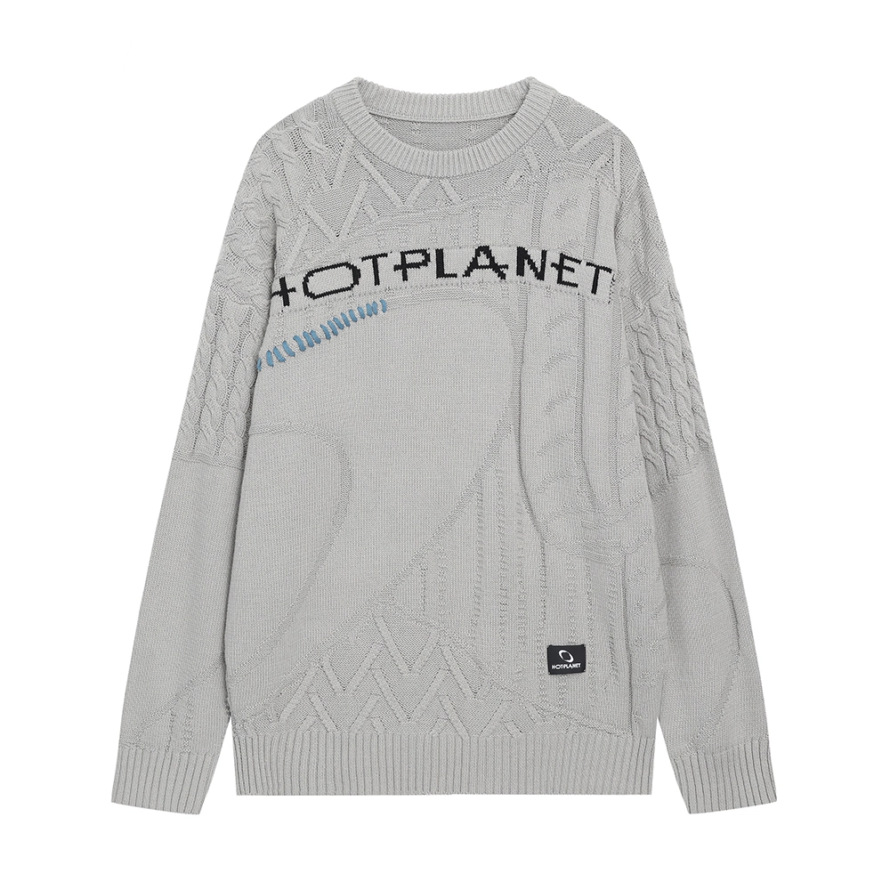 HOTPLANET