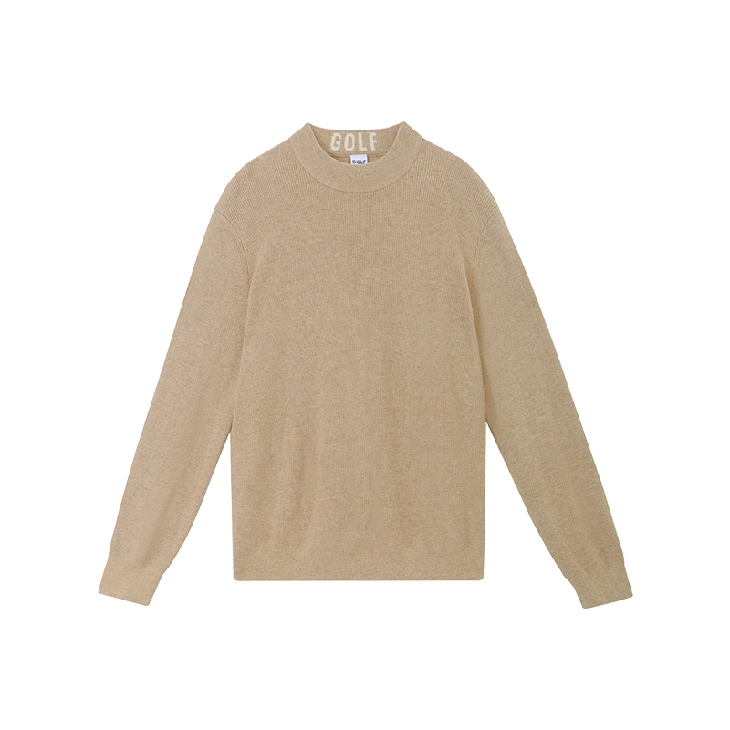GOLF FW24