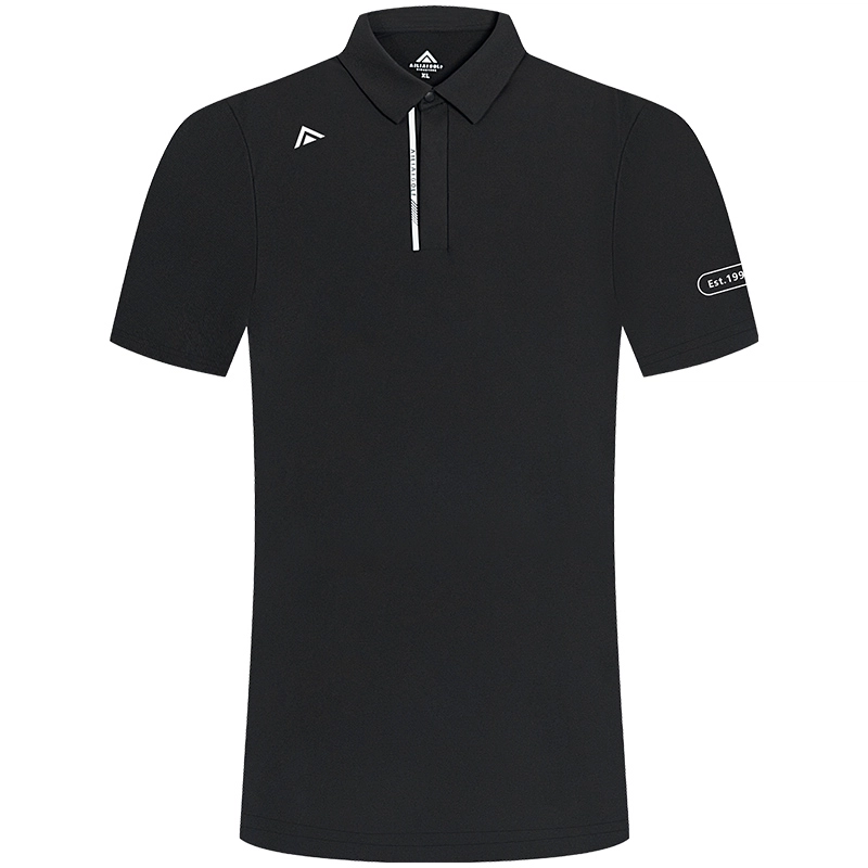 AILIAI Polo