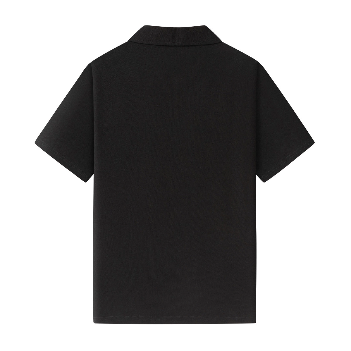 7 FOR ALL MANKIND LogoTPolo
