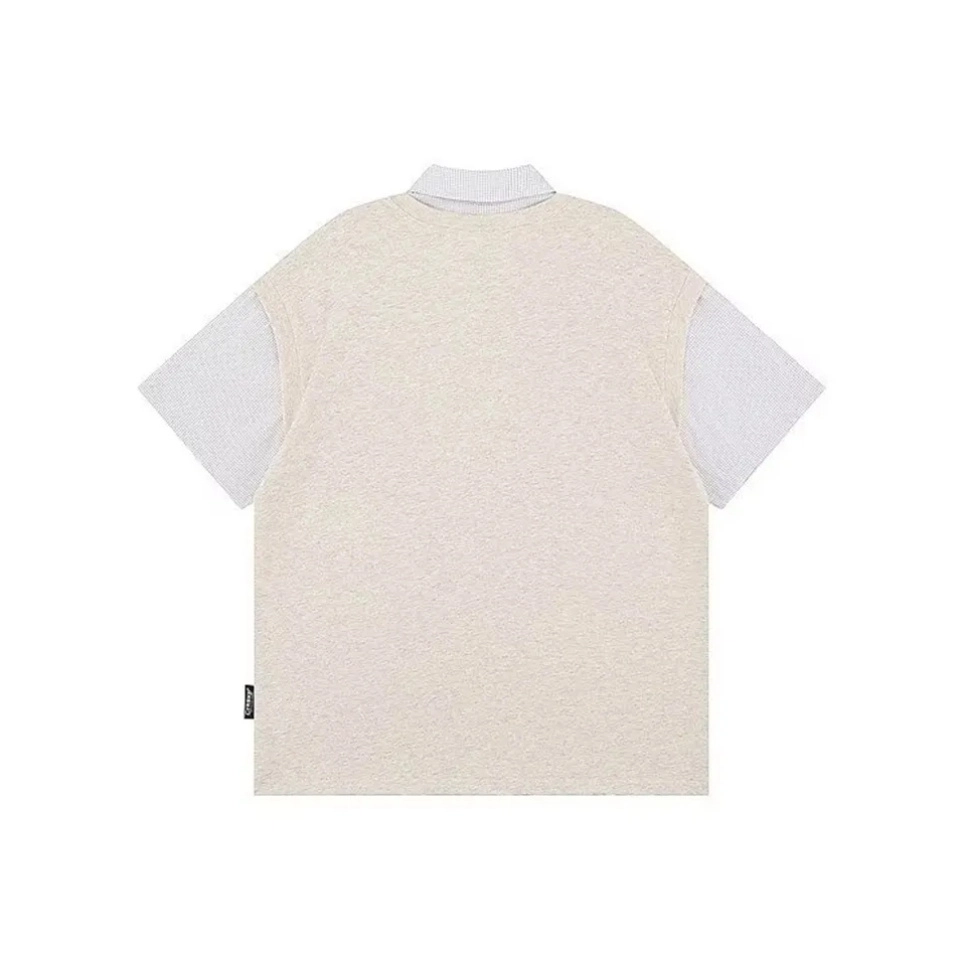 LIGHTNING MONSTER POLOPolo