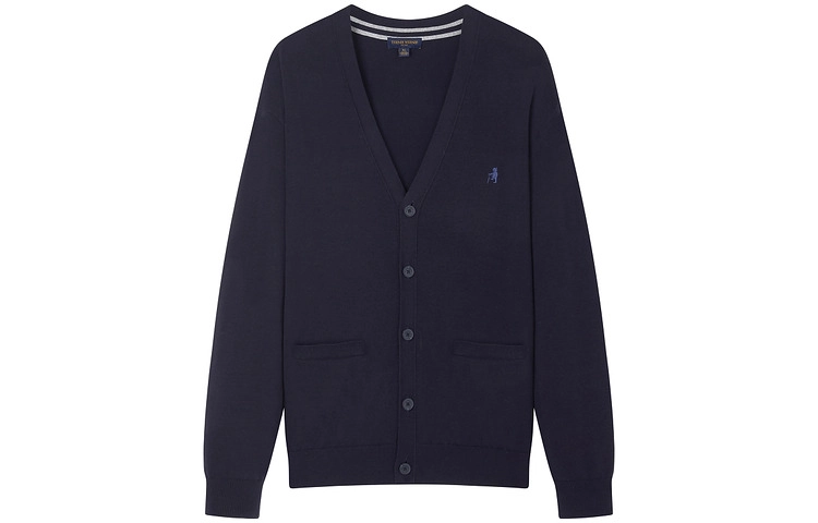 Teenie Weenie Men SS24 V