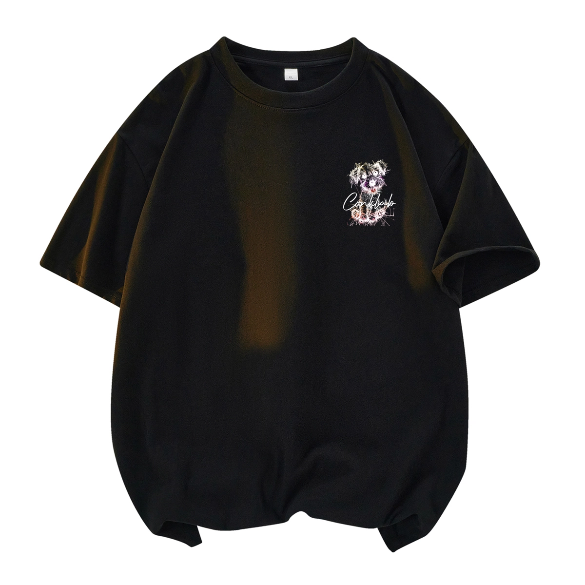 CONKLAB T