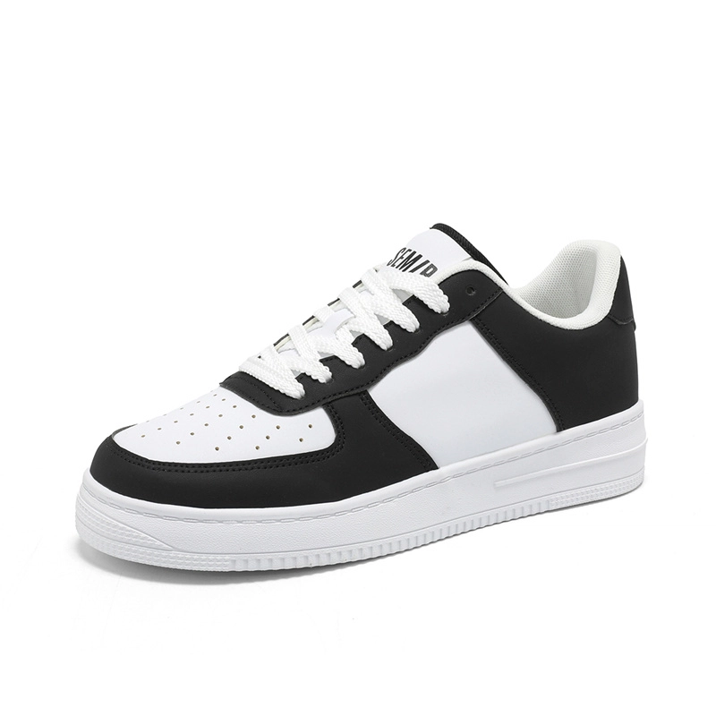 SEMIR