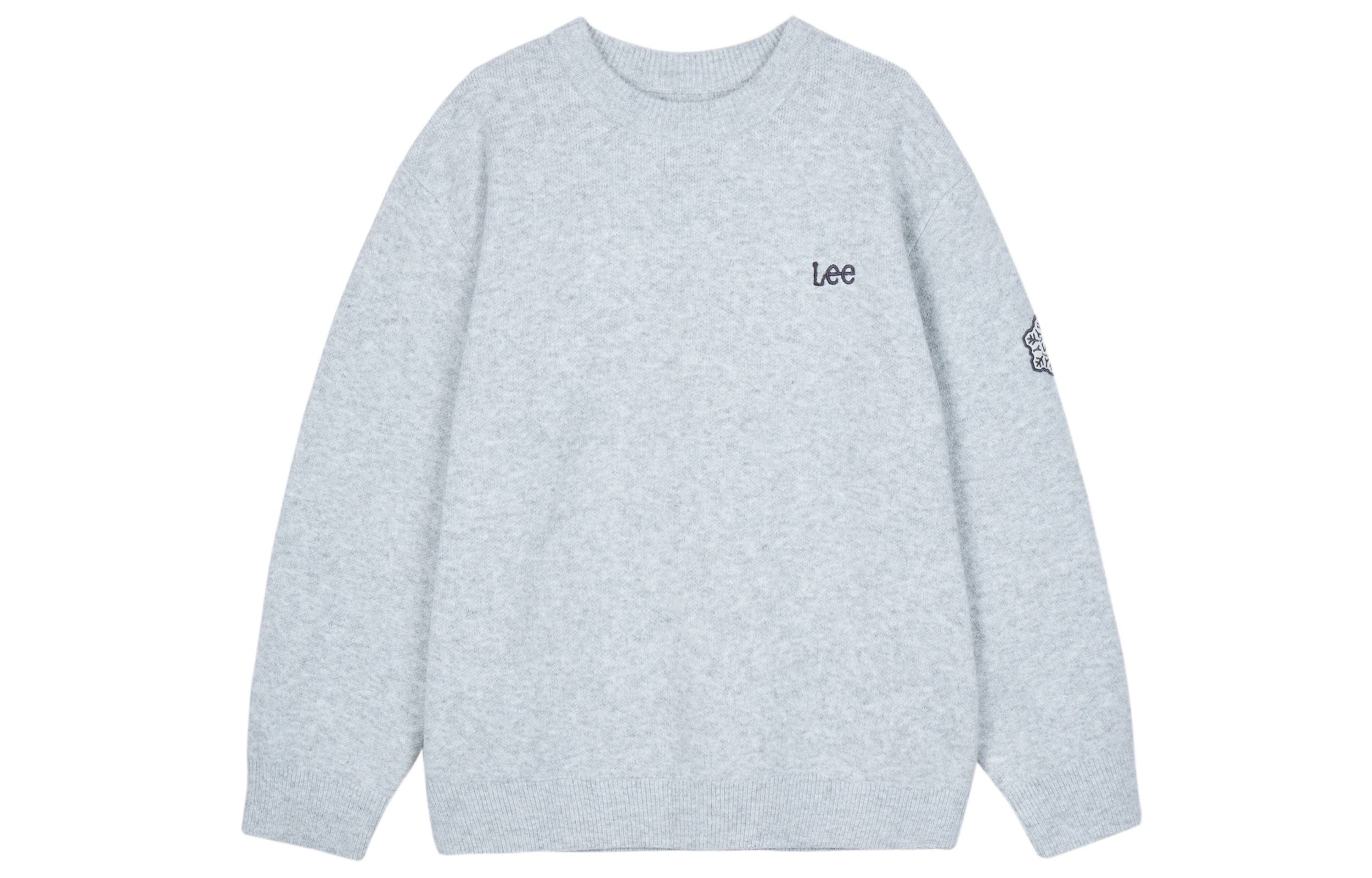 Lee