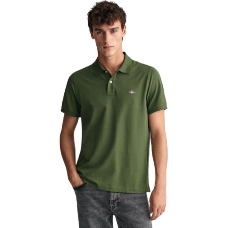 GANT Polo