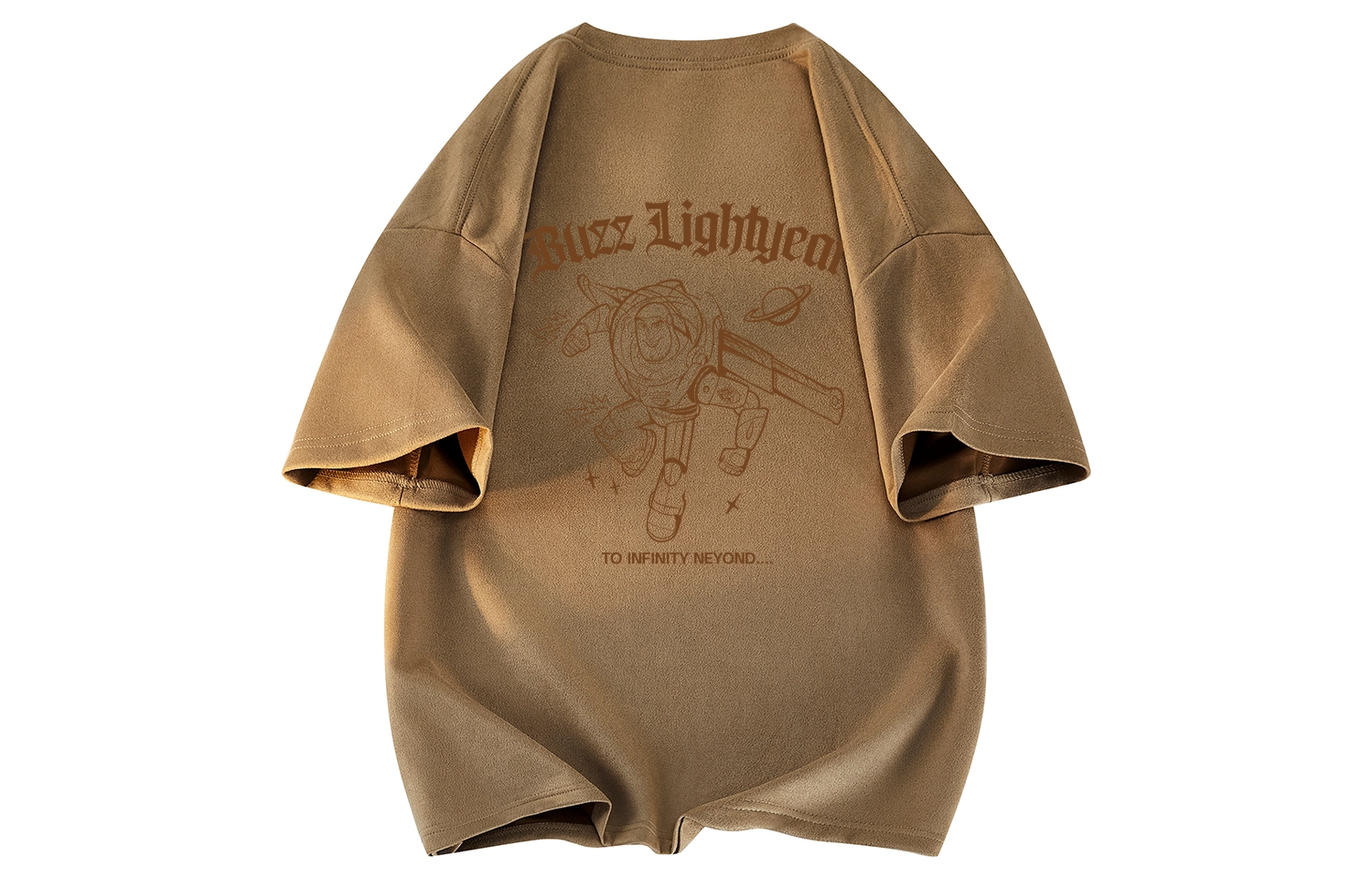 Disney T