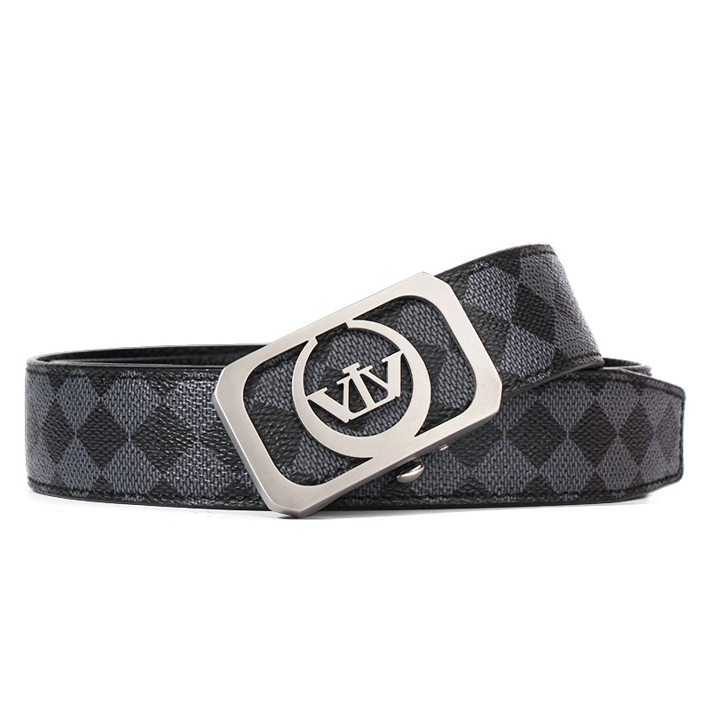 V.V.Brown 3.5cm