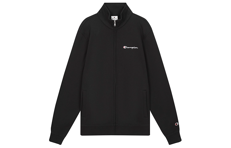 Champion FW24 Logo