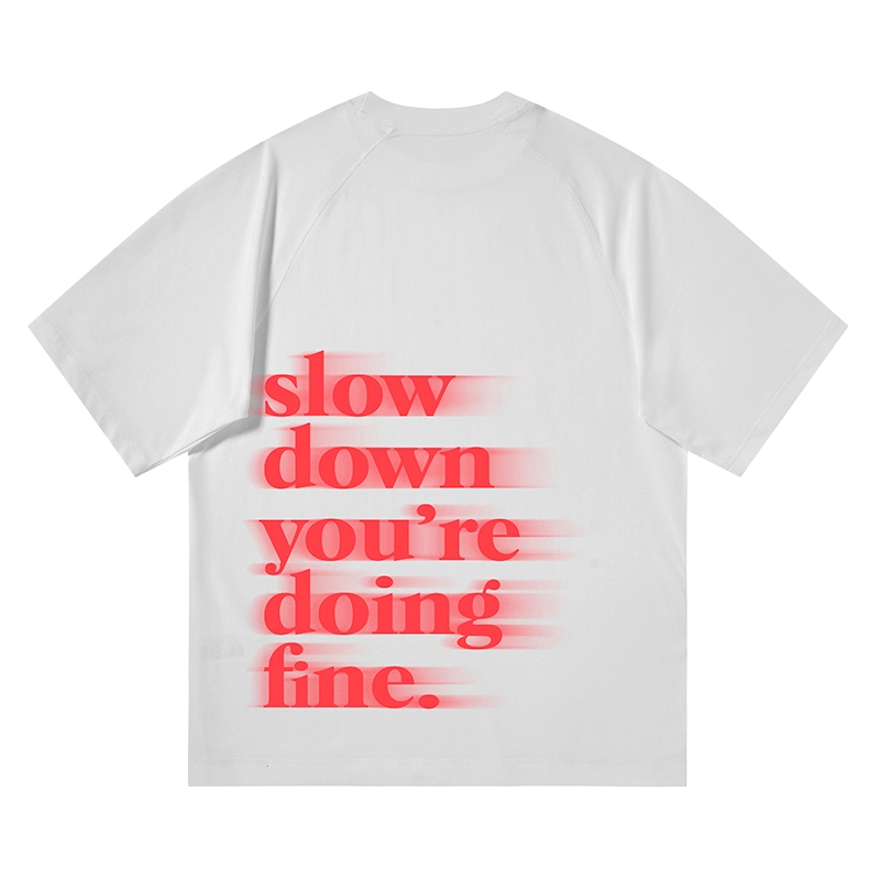 Oclin LAB T