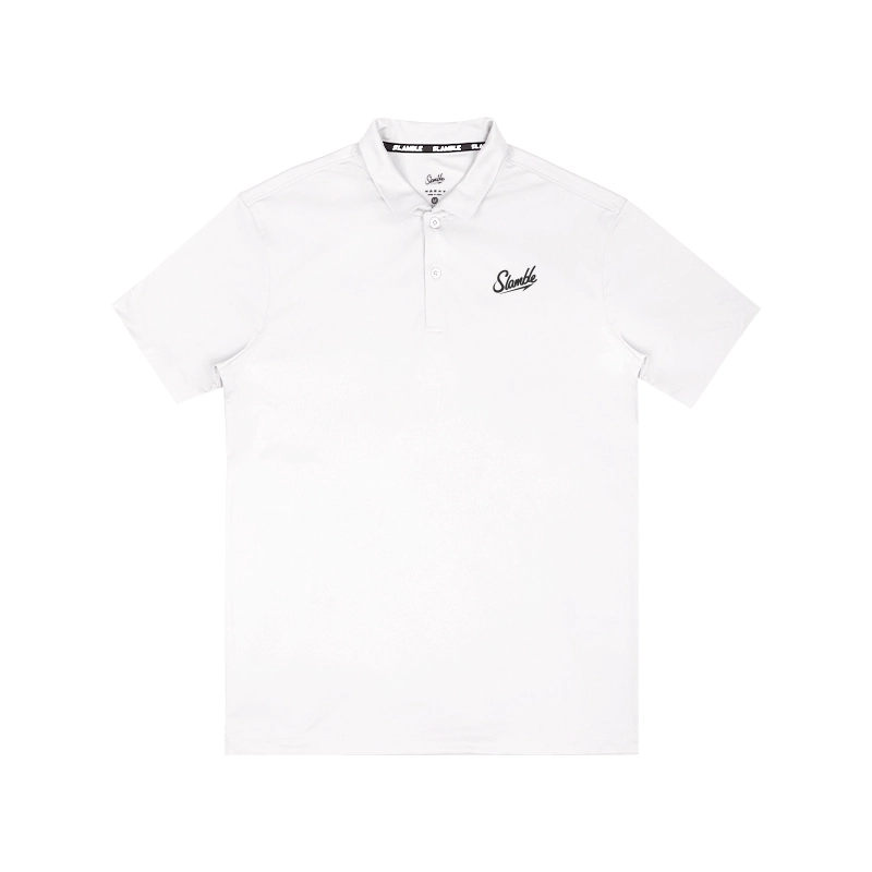 slamble Polo