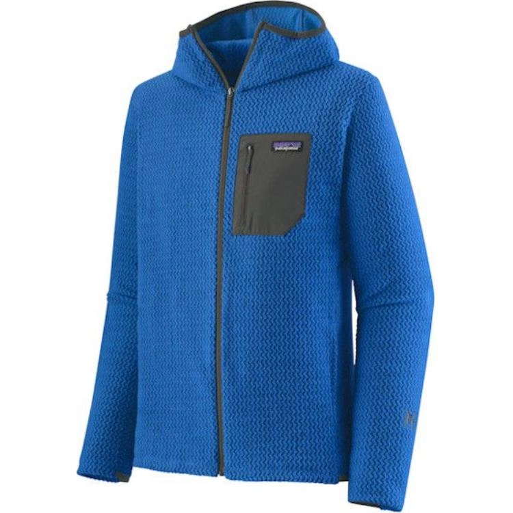 patagonia R1 Air