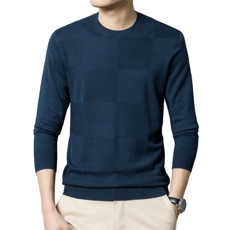 PIERRE CARDIN