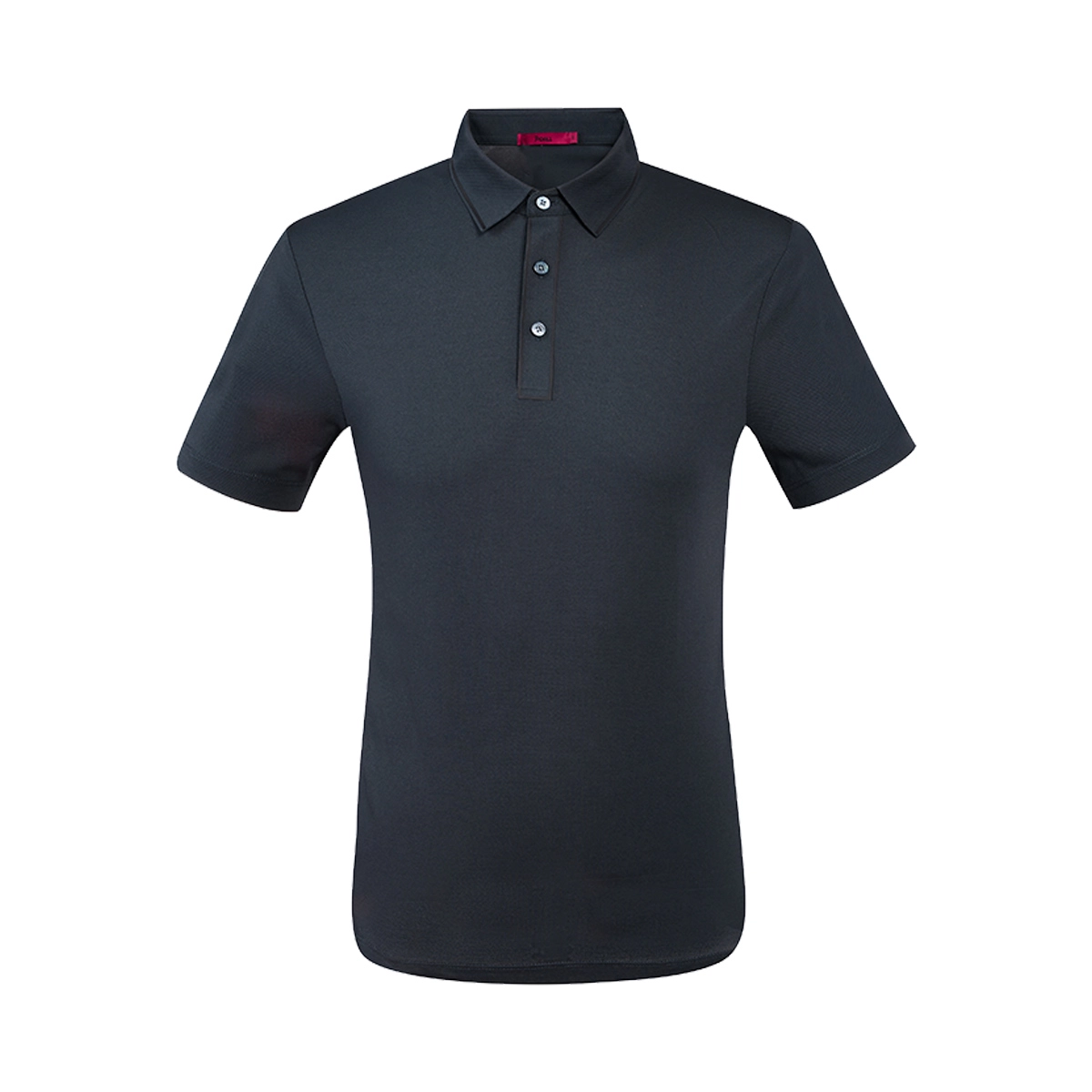 JODOLL Polo