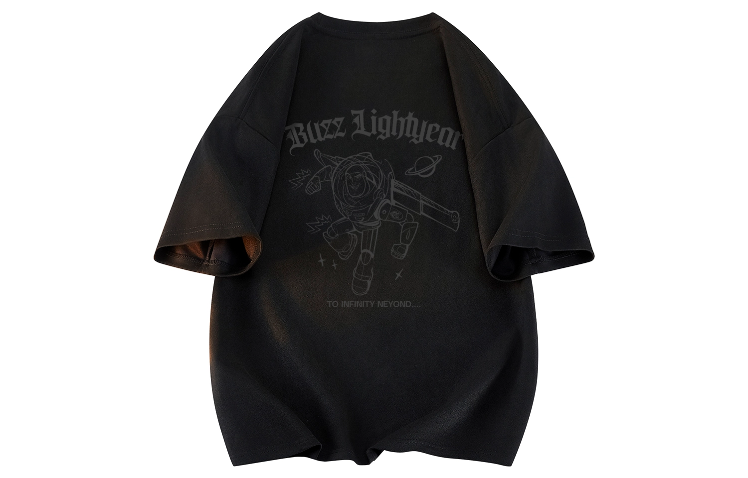 Disney T