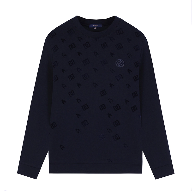 DIDIBOY FW24 Logo