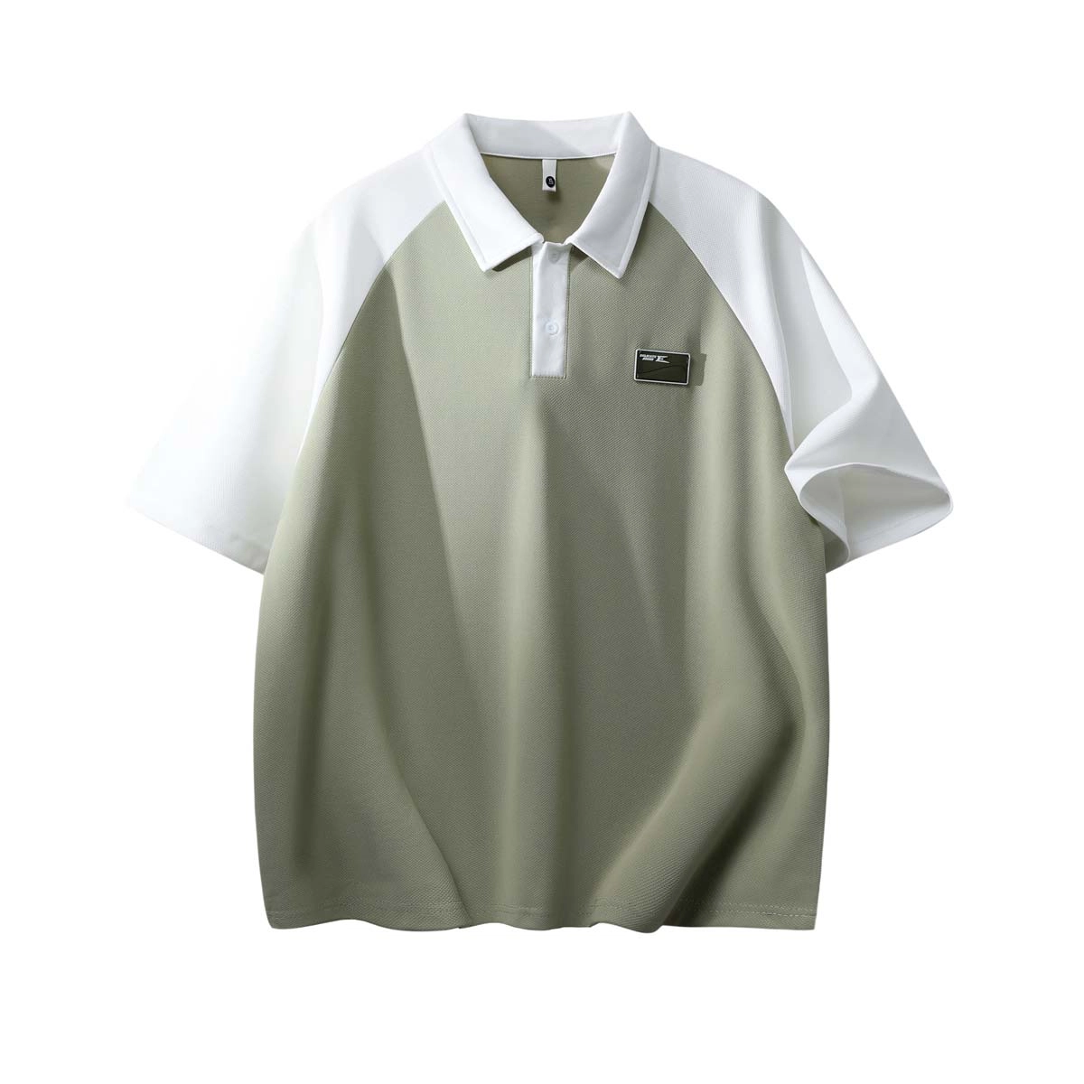 GWAF Polo