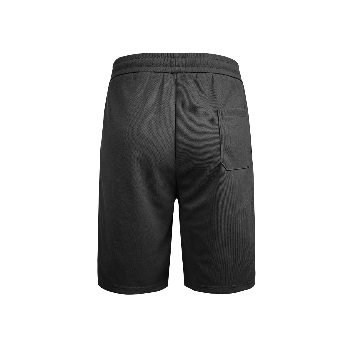 Quiksilver