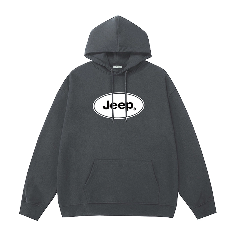 Jeep JEEP LOGO