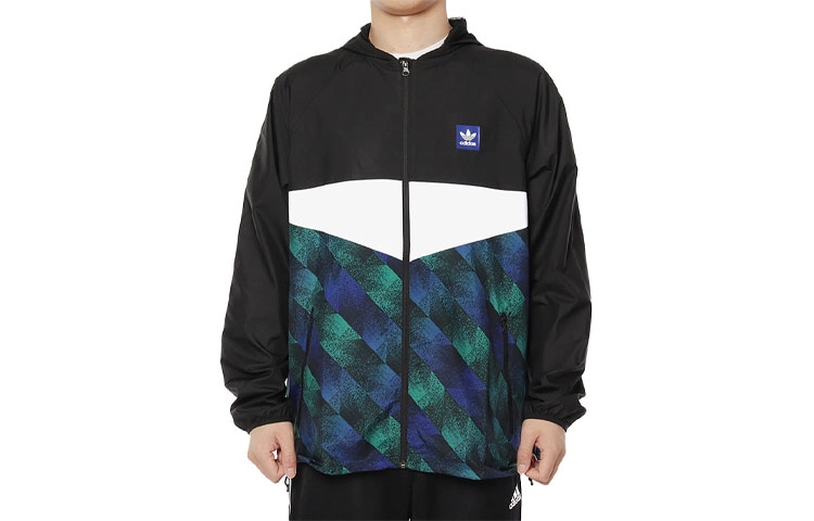 adidas originals