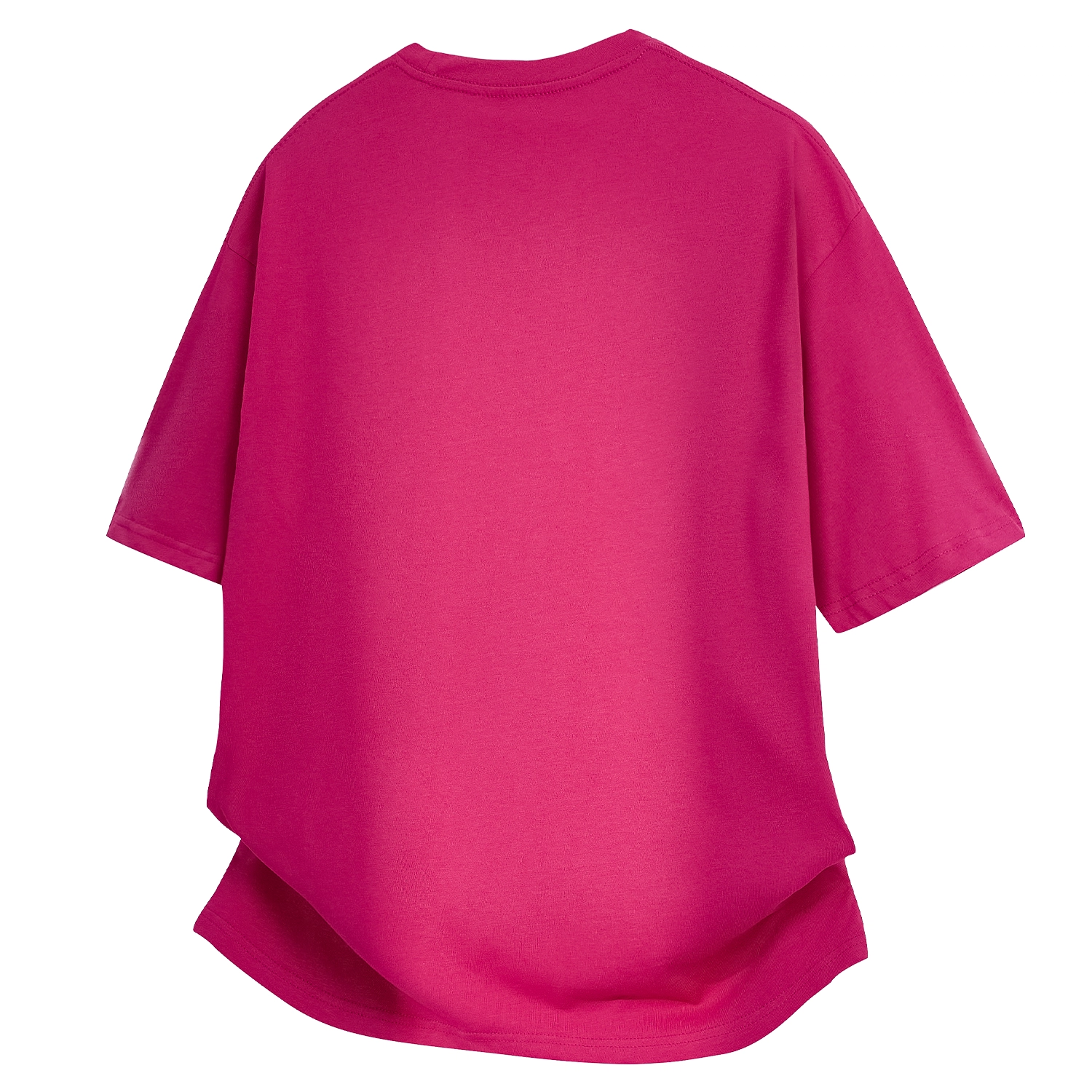 Quiksilver LogoT