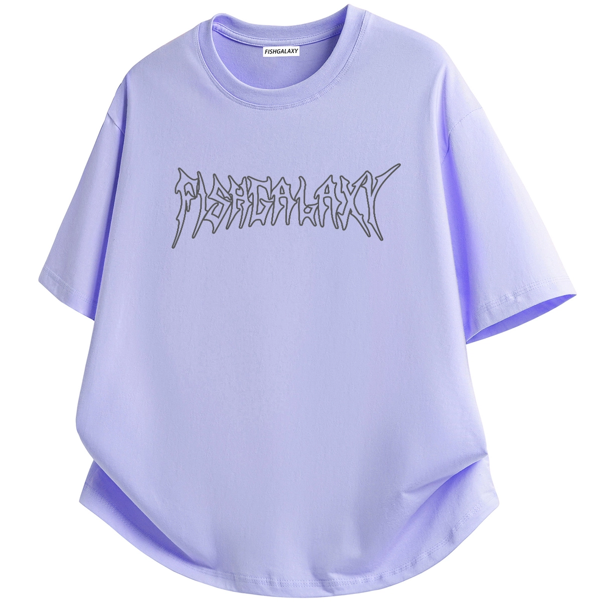 FISHGALAXY T