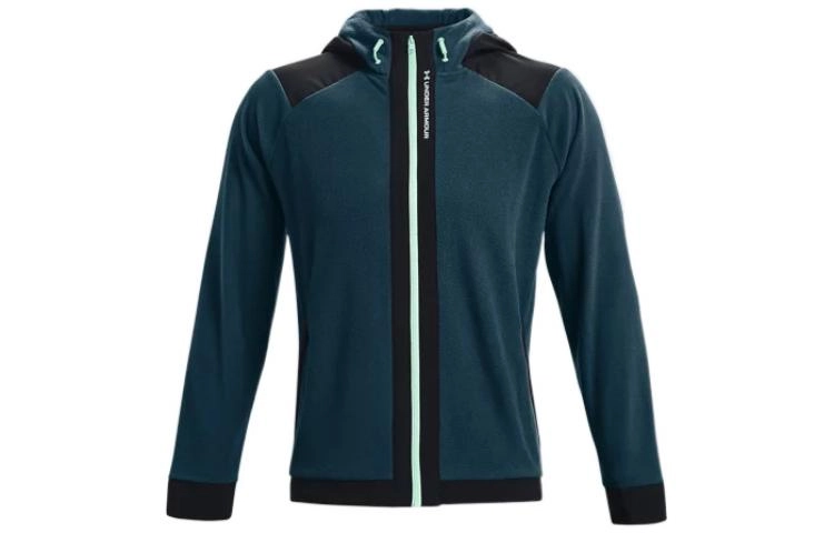 Under Armour RUSH
