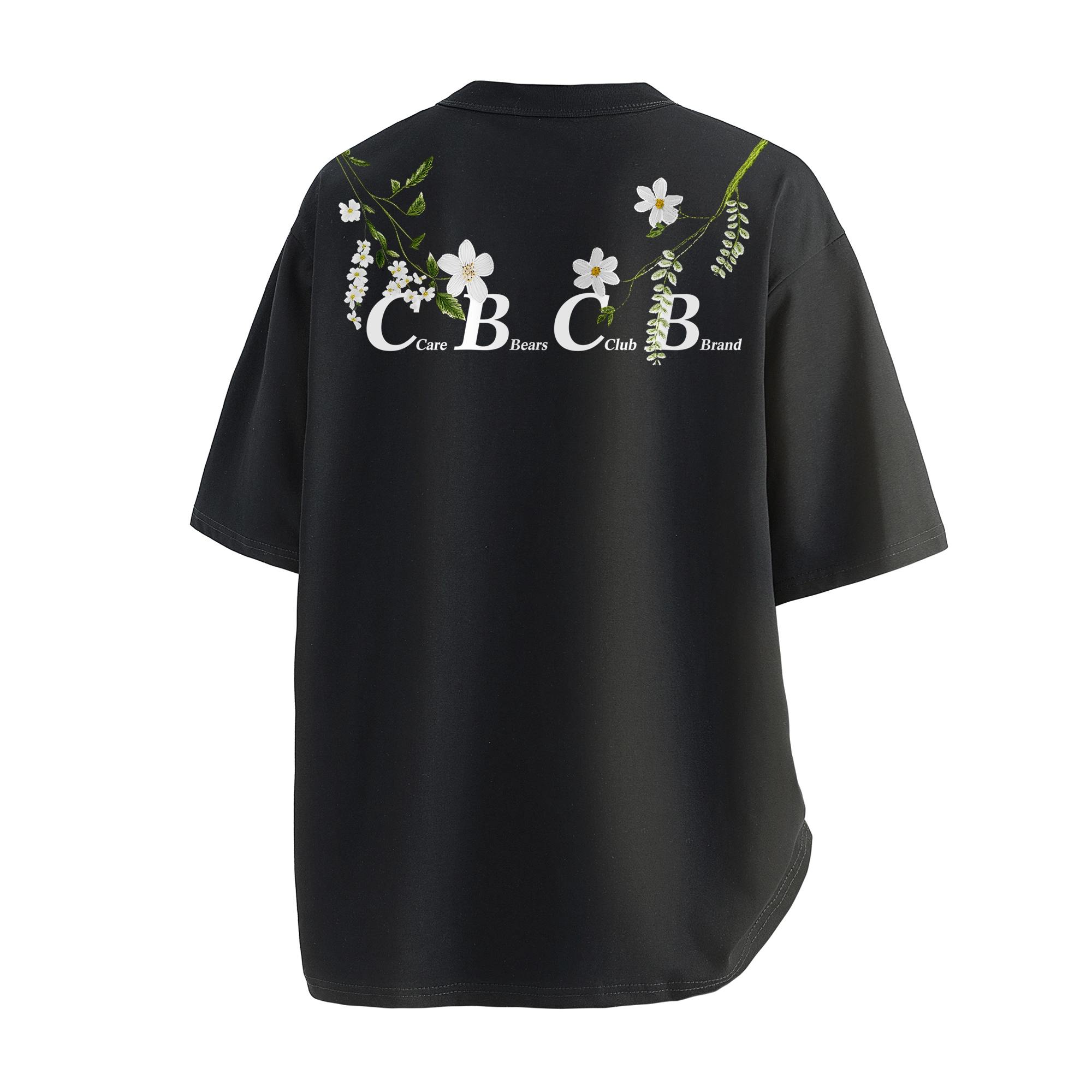 CAREBEARS T
