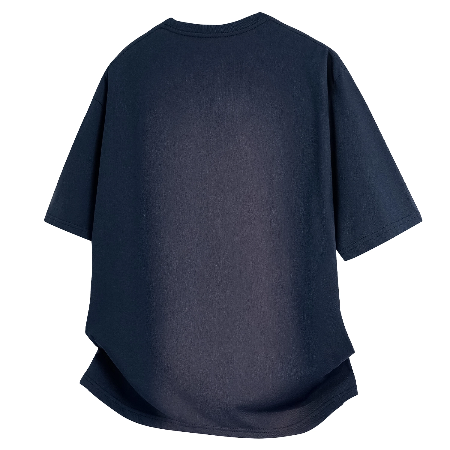 Quiksilver LogoT