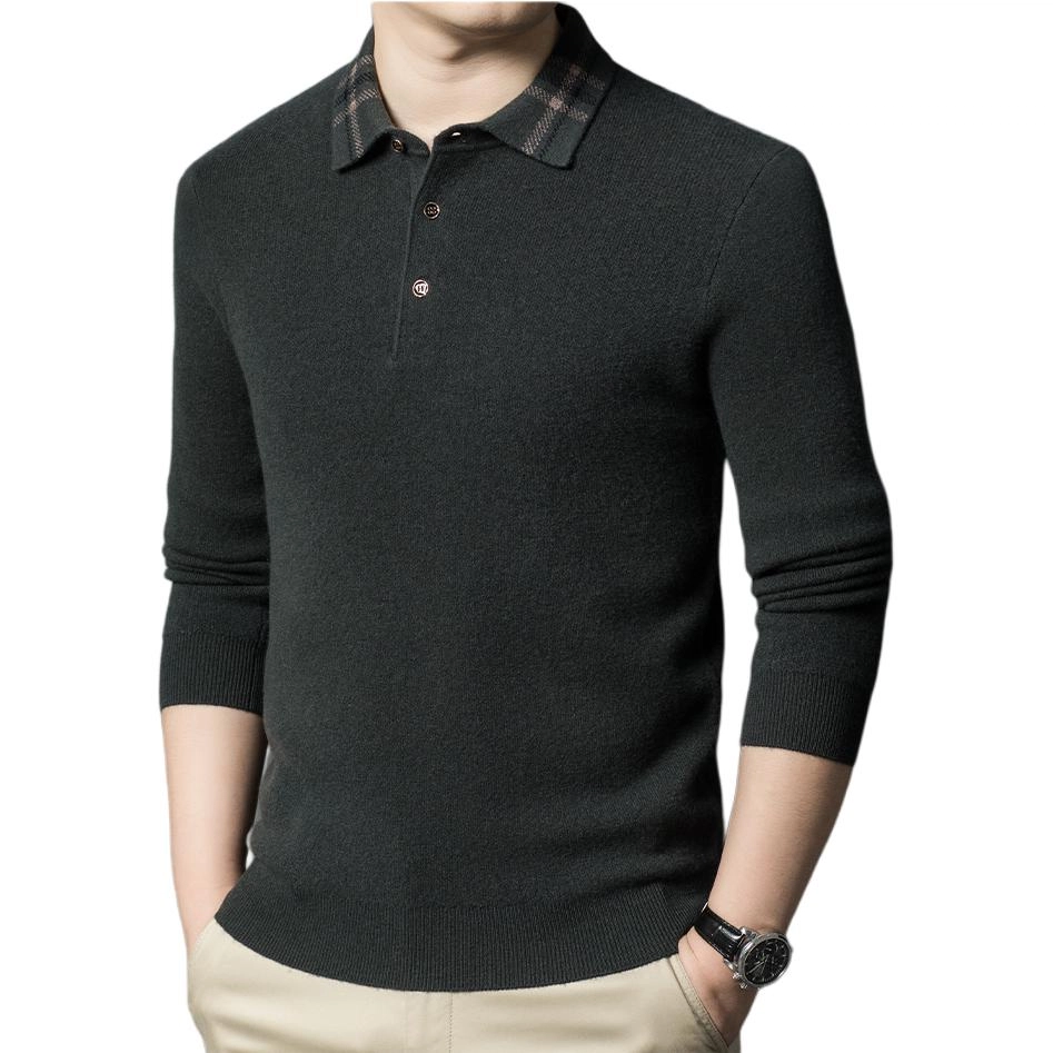 PIERRE CARDIN