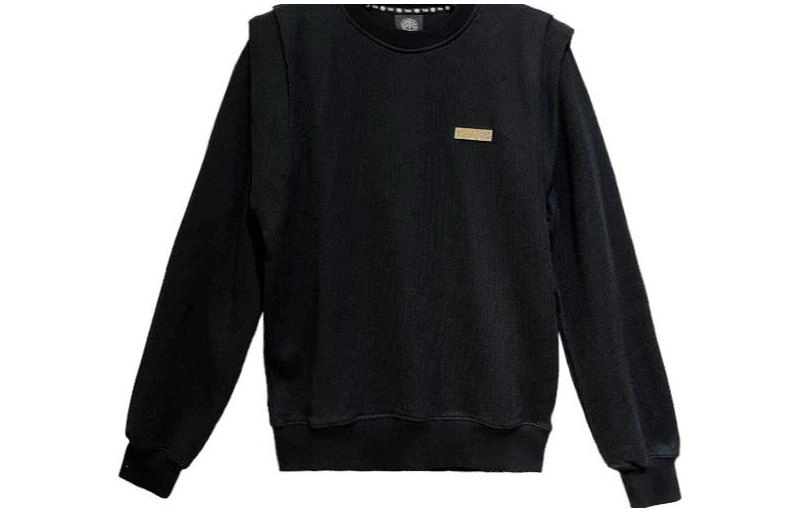 TCH FW23